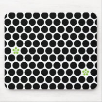 Black Hive Mouse Pad mousepads by billoneil Black Hive Mouse Pad mousepads