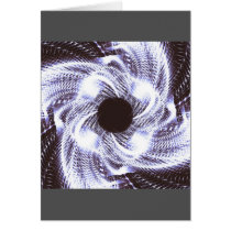 Black Hole cards by abstract_3D_design Black Hole cards