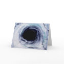 Black Hole cards