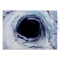 Black Hole cards