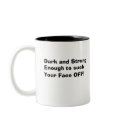 Black Hole Coffee Dark and Strong, ... mugs by captphrank Black Hole Coffee Dark and Strong, ... mugs