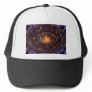 black hole hats