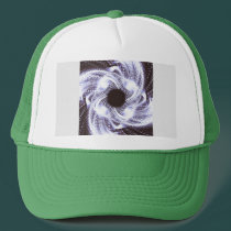 Black Hole hats