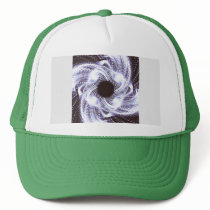 Black Hole hats by abstract_3D_design Black Hole hats