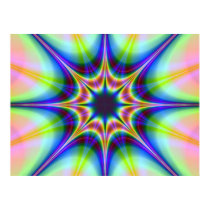 Black Hole Hypnotic Poster posters by Rb_barnes2 Black Hole Hypnotic Poster posters