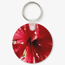 "Black Hole" keychain by Eternity_Philops "Black Hole" keychain