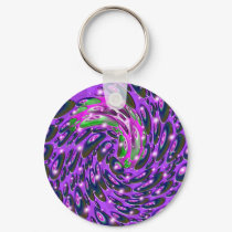 Black Hole keychains by dndartstudio Black Hole keychains