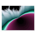 Black Hole Lake posters