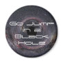 Black Hole Milky Way Magnets