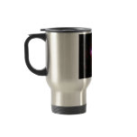 Black Hole Coffee Mug