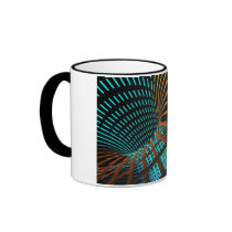 Black Hole mugs