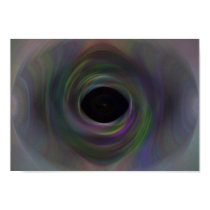 Black Hole Number 2 posters by Derico Black Hole Number 2 posters