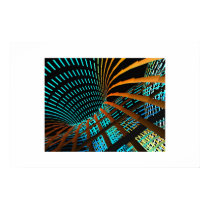 Black hole posters by BeatrizC Black hole posters