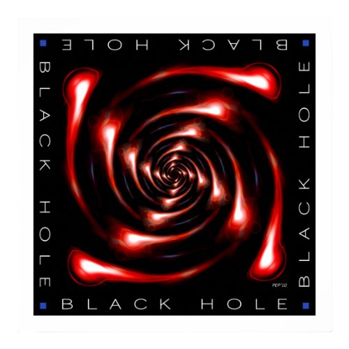 Black Hole