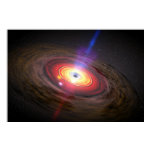 black, hole, nasa, holes, blackhole, blackholes,