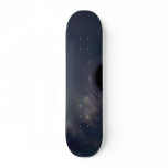 Black Hole Skate Decks