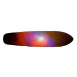 black hole skate board