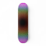 black hole skateboard decks