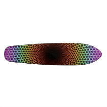Black Hole skateboards