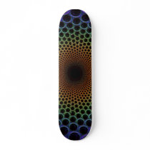 black hole skateboards