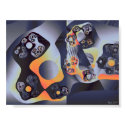 Black Hole Sun posters by tevj99 Black Hole Sun posters