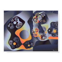 Black hole sun posters by tevj99 Black hole sun posters