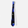 Black Hole Neckwear