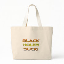 Black-Holes-Suck bags