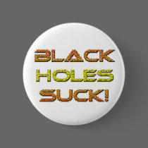 Black-Holes-Suck buttons