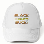 Black-Holes-Suck hats