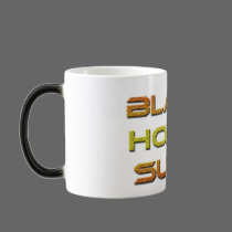 Black-Holes-Suck mugs