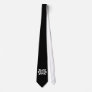 Black Holes Suck Neck Wear