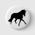 black horse icon buttons
