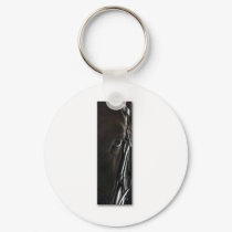 black horse keychains by acorn1 black horse keychains