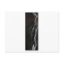 black horse post cards