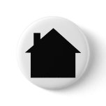 black house pin