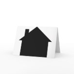 black house cards