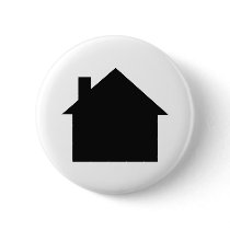 black house icon buttons