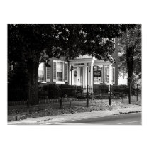 Black House McMinnville Tennessee posters by bhbphotos Black House McMinnville Tennessee posters