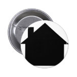 black house pin