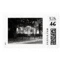 Black House postage by bhbphotos Black House postage