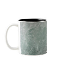 Black Ice mugs by Stronsy Black Ice mugs