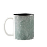Black Ice mugs