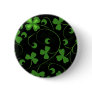 Black Irish Buttons