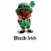 Ladies Baby Doll (Fitted)