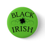 saint, patricks, day, tshirt, saint