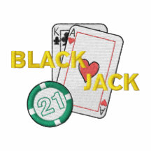 Black Jack Polo