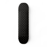 Black Jack Skateboard