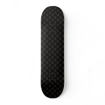 Black Jack Skateboard