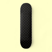 Black Jack Skateboard